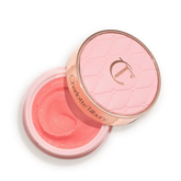 LIFE CHANGING LIP MASK PILLOW TALK FRESH GLOW