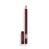 THE CLASSIC CLASSIC BROWN
