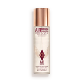 AIRBRUSH FLAWLESS SETTING SPRAY ORIGINAL 100 ML