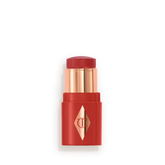 MINI UNREAL BLUSH HEALTHY GLOW STICK CHERRY GLOW