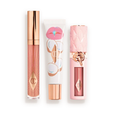 JEWEL LIPS KIT LIP KIT