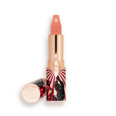 HOT LIPS 2 ANGEL ALESSANDRA