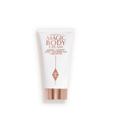 CHARLOTTE'S MAGIC BODY CREAM ORIGINAL 50ML