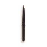 BROW CHEAT REFILL LIGHT BLONDE