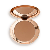 AIRBRUSH BRONZER MEDIUM