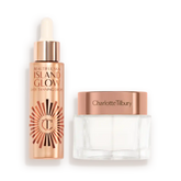YOUR BEST EVER GLOW DUO SKINCARE KIT