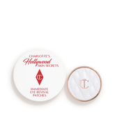 IMMEDIATE EYE & LIP REVIVAL DUO Skincare Kit