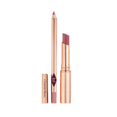 SUPERSTAR LIPS LIP KIT MAKEUP KIT