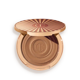 BEAUTIFUL SKIN SUN-KISSED GLOW BRONZER 1 FAIR