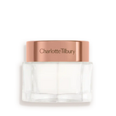 CHARLOTTE'S MAGIC CREAM 50 ML MOISTURISER