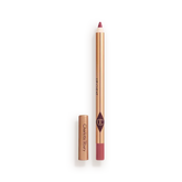 LIP CHEAT 90s PINK