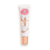 UNREAL LIPS HEALTHY GLOW NECTAR OIL JUICYLICIOUS COCONUT WATER