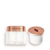 CHARLOTTE’S MAGIC CREAM XL FOREVER KIT SKINCARE KIT