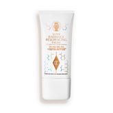 SUPER RADIANCE RESURFACING FACIAL 50ML ACID EXFOLIATOR