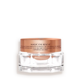 MAGIC EYE RESCUE 15 ML