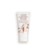 CHARLOTTE'S MAGIC HYDRATION REVIVAL CLEANSER 30 ML