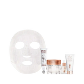 WEDDING DAY IMMEDIATE SKIN REVIVAL SET SKINCARE KIT