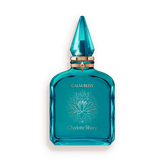 CALM BLISS 100 ML FRAGRANCE