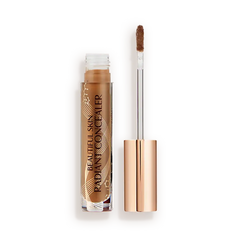 BEAUTIFUL SKIN RADIANT CONCEALER 1 FAIR