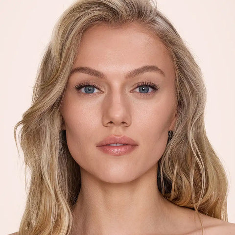 AIRBRUSH FLAWLESS BLUR CONCEALER 1 FAIR