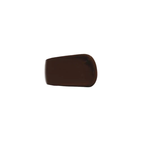 AIRBRUSH FLAWLESS BLUR CONCEALER 1 FAIR