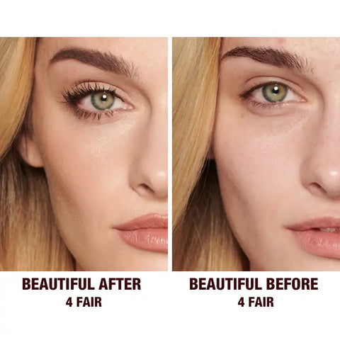 BEAUTIFUL SKIN RADIANT CONCEALER 1 FAIR