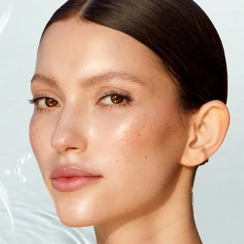 TAKE IT ALL OFF & GLOW SKINCARE KIT