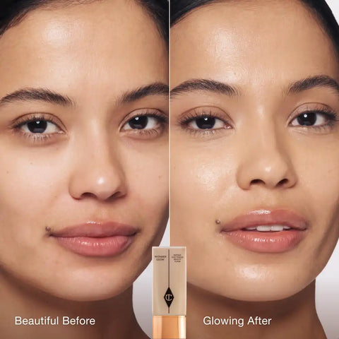 WONDERGLOW 15ML FACE PRIMER