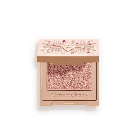 HYPNOTISING POP SHOTS PILLOW TALK DIAMONDS - DIAMOND DIMENSION