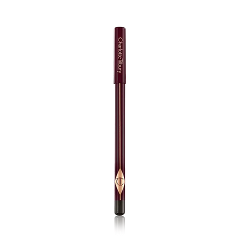 THE CLASSIC CLASSIC BROWN