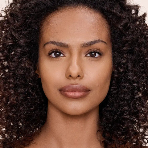 AIRBRUSH FLAWLESS BLUR CONCEALER 1 FAIR