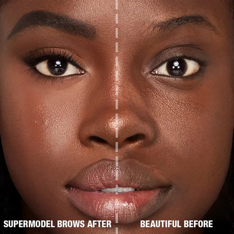 BROW CHEAT LIGHT BLONDE