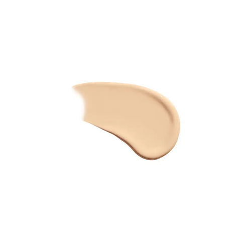 AIRBRUSH FLAWLESS BLUR CONCEALER 1 FAIR