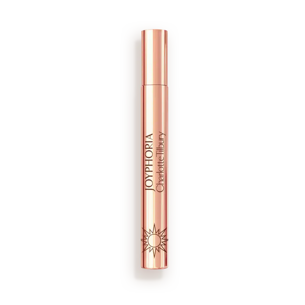 JOYPHORIA 100 ML FRAGRANCE