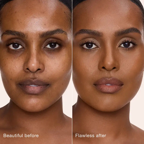 AIRBRUSH FLAWLESS BLUR CONCEALER 1 FAIR