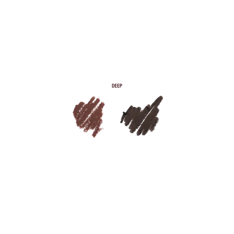 LIP CHEAT CONTOUR DUO FAIR