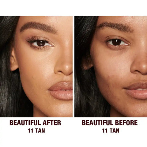 BEAUTIFUL SKIN RADIANT CONCEALER 1 FAIR