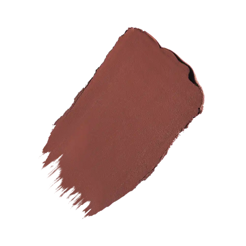 EXAGGER-EYES EASY EYESHADOW STICK NUDE SCULPT