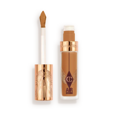 AIRBRUSH FLAWLESS BLUR CONCEALER 1 FAIR