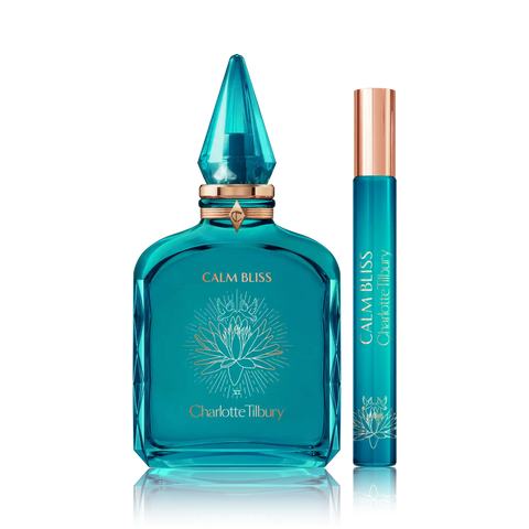 CALM BLISS 100 ML FRAGRANCE