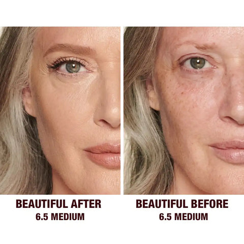 BEAUTIFUL SKIN RADIANT CONCEALER 1 FAIR