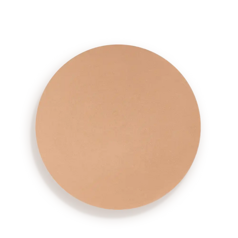 AIRBRUSH BRONZER REFILL DEEP
