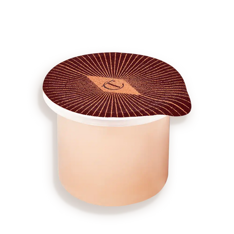 MAGIC NIGHT CREAM 15 ML