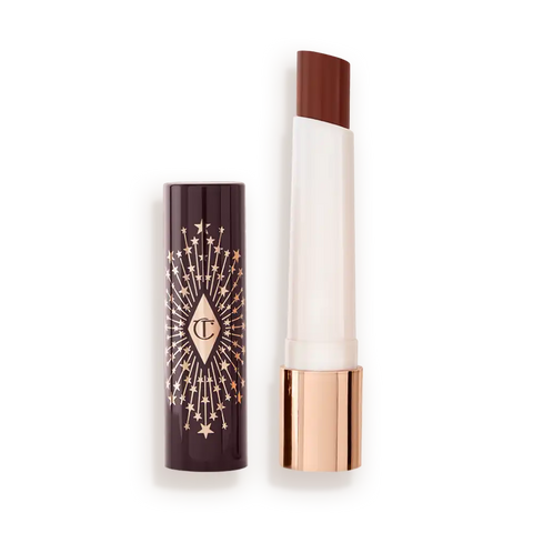 HYALURONIC HAPPIKISS PILLOW TALK