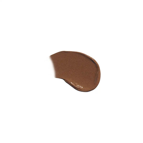 AIRBRUSH FLAWLESS BLUR CONCEALER 1 FAIR