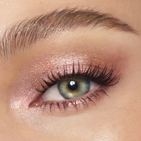 EXAGGER-EYES EASY EYESHADOW STICK NUDE SCULPT