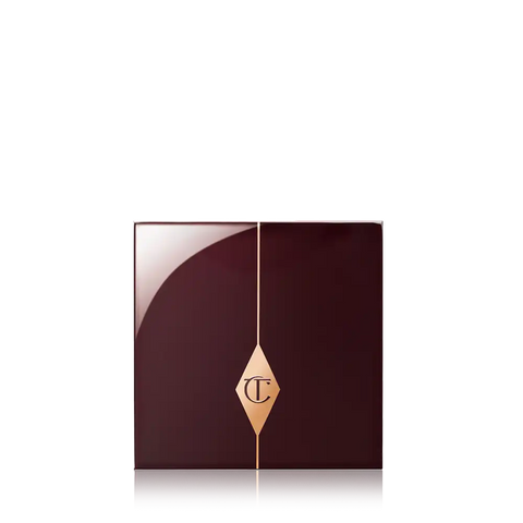 LUXURY PALETTE EXAGGER-EYES