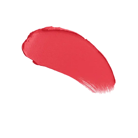 HOT LIPS PENELOPE PINK