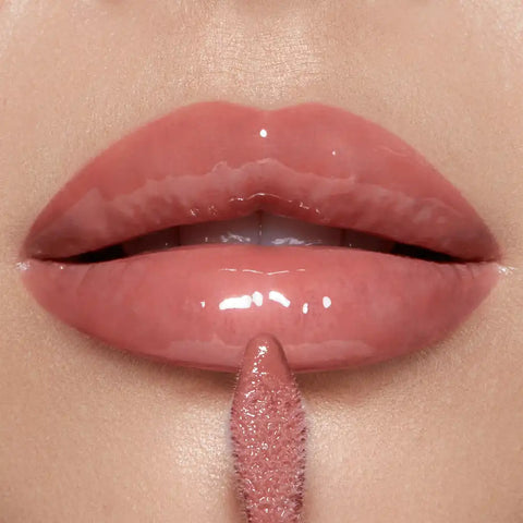 PILLOW TALK PLUMP EFFECT LIP KIT LIP KIT
