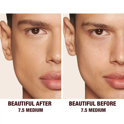 BEAUTIFUL SKIN RADIANT CONCEALER 1 FAIR